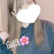 ヒメ日記 2025/10/24 14:31 投稿 たえ 町田人妻城