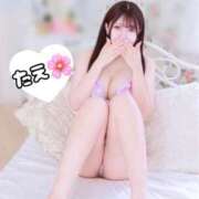 ヒメ日記 2025/10/25 18:46 投稿 たえ 町田人妻城