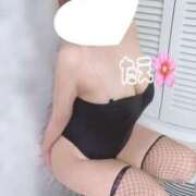 ヒメ日記 2025/10/25 23:10 投稿 たえ 町田人妻城