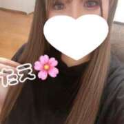 ヒメ日記 2025/11/11 17:19 投稿 たえ 町田人妻城