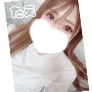 ヒメ日記 2025/11/24 21:47 投稿 たえ 町田人妻城