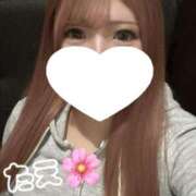 ヒメ日記 2025/11/25 12:44 投稿 たえ 町田人妻城