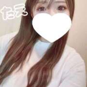 ヒメ日記 2025/12/09 13:10 投稿 たえ 町田人妻城