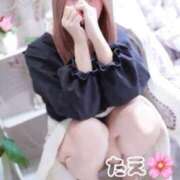 ヒメ日記 2026/01/04 00:12 投稿 たえ 町田人妻城