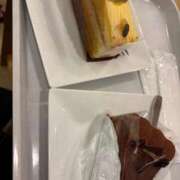 ヒメ日記 2026/01/21 15:16 投稿 たえ 町田人妻城