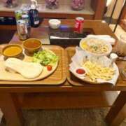 ヒメ日記 2026/02/06 12:34 投稿 たえ 町田人妻城