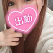 ヒメ日記 2026/02/11 15:33 投稿 たえ 町田人妻城