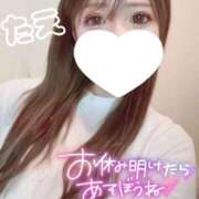 たえ 実の所、、、 町田人妻城