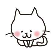 ヒメ日記 2026/03/05 23:14 投稿 たえ 町田人妻城