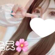 ヒメ日記 2026/03/10 13:46 投稿 たえ 町田人妻城