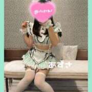 ヒメ日記 2025/10/05 21:54 投稿 あずさ コンカフェ＆オナクラ ちいかの！池袋店