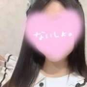 ヒメ日記 2025/10/07 07:04 投稿 あずさ コンカフェ＆オナクラ ちいかの！池袋店