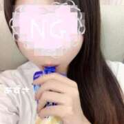 ヒメ日記 2025/10/11 15:05 投稿 あずさ コンカフェ＆オナクラ ちいかの！池袋店