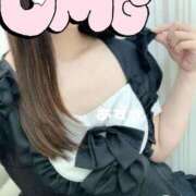 ヒメ日記 2025/10/22 18:44 投稿 あずさ コンカフェ＆オナクラ ちいかの！池袋店