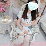 ヒメ日記 2025/10/22 19:54 投稿 あずさ コンカフェ＆オナクラ ちいかの！池袋店