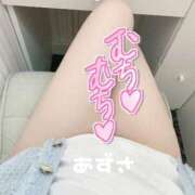 ヒメ日記 2025/10/25 19:01 投稿 あずさ コンカフェ＆オナクラ ちいかの！池袋店