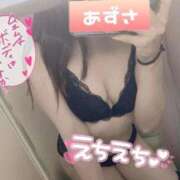 ヒメ日記 2025/10/25 20:24 投稿 あずさ コンカフェ＆オナクラ ちいかの！池袋店