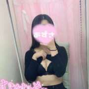 ヒメ日記 2025/10/25 22:07 投稿 あずさ コンカフェ＆オナクラ ちいかの！池袋店