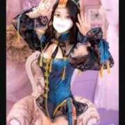 ヒメ日記 2025/10/29 13:14 投稿 あずさ コンカフェ＆オナクラ ちいかの！池袋店