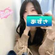 ヒメ日記 2025/10/29 16:44 投稿 あずさ コンカフェ＆オナクラ ちいかの！池袋店