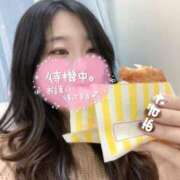 ヒメ日記 2025/10/29 17:44 投稿 あずさ コンカフェ＆オナクラ ちいかの！池袋店