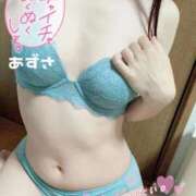 ヒメ日記 2025/11/02 21:14 投稿 あずさ コンカフェ＆オナクラ ちいかの！池袋店