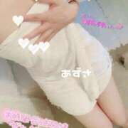 ヒメ日記 2025/11/03 10:44 投稿 あずさ コンカフェ＆オナクラ ちいかの！池袋店