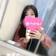 ヒメ日記 2025/11/03 13:44 投稿 あずさ コンカフェ＆オナクラ ちいかの！池袋店