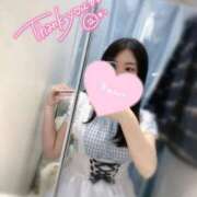 ヒメ日記 2025/11/03 17:44 投稿 あずさ コンカフェ＆オナクラ ちいかの！池袋店