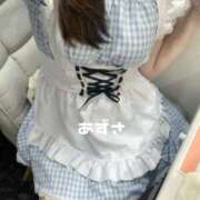 ヒメ日記 2025/11/05 12:24 投稿 あずさ コンカフェ＆オナクラ ちいかの！池袋店