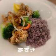 ヒメ日記 2025/11/05 15:46 投稿 あずさ コンカフェ＆オナクラ ちいかの！池袋店