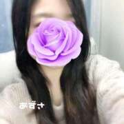 ヒメ日記 2025/11/05 16:39 投稿 あずさ コンカフェ＆オナクラ ちいかの！池袋店