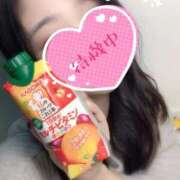 ヒメ日記 2025/11/05 17:44 投稿 あずさ コンカフェ＆オナクラ ちいかの！池袋店