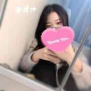 ヒメ日記 2025/11/06 00:24 投稿 あずさ コンカフェ＆オナクラ ちいかの！池袋店