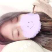 ヒメ日記 2025/11/08 16:44 投稿 あずさ コンカフェ＆オナクラ ちいかの！池袋店