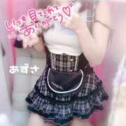 ヒメ日記 2025/11/10 12:04 投稿 あずさ コンカフェ＆オナクラ ちいかの！池袋店