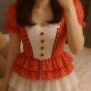 ヒメ日記 2025/11/13 12:34 投稿 あずさ コンカフェ＆オナクラ ちいかの！池袋店