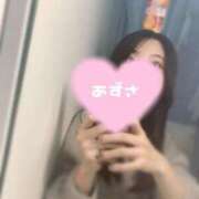 ヒメ日記 2025/11/15 14:44 投稿 あずさ コンカフェ＆オナクラ ちいかの！池袋店