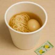 ヒメ日記 2025/11/15 21:34 投稿 あずさ コンカフェ＆オナクラ ちいかの！池袋店