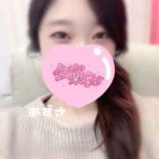 ヒメ日記 2025/11/15 22:34 投稿 あずさ コンカフェ＆オナクラ ちいかの！池袋店