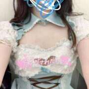 ヒメ日記 2025/11/17 16:04 投稿 あずさ コンカフェ＆オナクラ ちいかの！池袋店