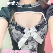 ヒメ日記 2025/11/23 12:24 投稿 あずさ コンカフェ＆オナクラ ちいかの！池袋店