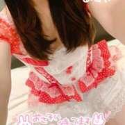 ヒメ日記 2025/11/23 17:44 投稿 あずさ コンカフェ＆オナクラ ちいかの！池袋店