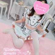 ヒメ日記 2025/11/25 13:14 投稿 あずさ コンカフェ＆オナクラ ちいかの！池袋店