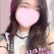 あずさ 12月！ コンカフェ＆オナクラ ちいかの！池袋店