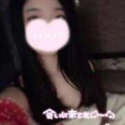 ヒメ日記 2025/12/05 17:04 投稿 あずさ コンカフェ＆オナクラ ちいかの！池袋店