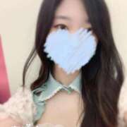 ヒメ日記 2025/12/14 20:00 投稿 あずさ コンカフェ＆オナクラ ちいかの！池袋店