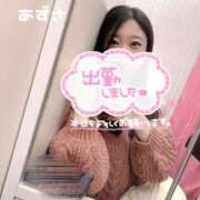 ヒメ日記 2025/12/15 20:14 投稿 あずさ コンカフェ＆オナクラ ちいかの！池袋店