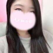 あずさ 遅くなった‪💦‬ コンカフェ＆オナクラ ちいかの！池袋店