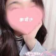 ヒメ日記 2026/03/15 14:39 投稿 あずさ コンカフェ＆オナクラ ちいかの！池袋店